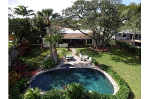 2241 SW Riverside Dr, Palm City, FL 34990, Sold 04/25/16