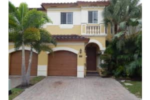 1010 Murano Bay Dr, Boynton Beach, FL 33435, Sold 03/28/16