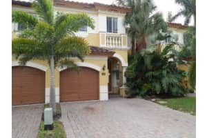 1010 Murano Bay Dr, Boynton Beach, FL 33435, Sold 03/28/16