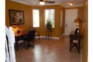 1010 Murano Bay Dr, Boynton Beach, FL 33435, Sold 03/28/16