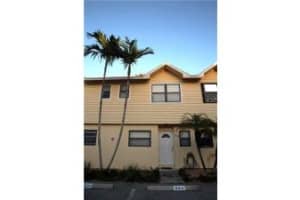 13517 S Indian River Dr, Jensen Beach, FL 34957, Sold 04/04/16