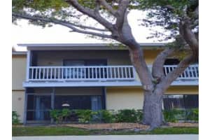 13517 S Indian River Dr, Jensen Beach, FL 34957, Sold 04/04/16