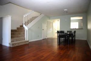 13517 S Indian River Dr, Jensen Beach, FL 34957, Sold 04/04/16