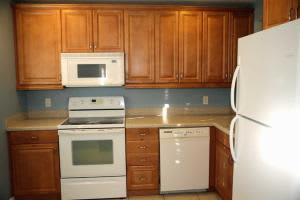 13517 S Indian River Dr, Jensen Beach, FL 34957, Sold 04/04/16