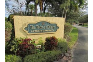 500 Canal Point S, Delray Beach, FL 33444, Sold 04/27/16