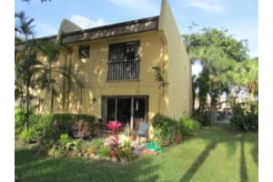 500 Canal Point S, Delray Beach, FL 33444, Sold 04/27/16