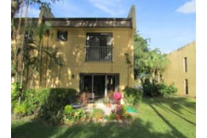 500 Canal Point S, Delray Beach, FL 33444, Sold 04/27/16