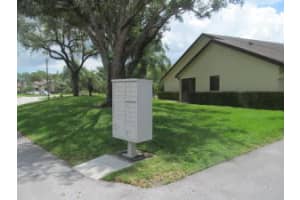 MLS# R10203346, Royal Palm Beach, Florida 33411