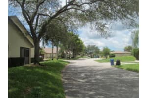 MLS# R10203346, Royal Palm Beach, Florida 33411