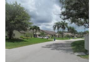 MLS# R10203346, Royal Palm Beach, Florida 33411