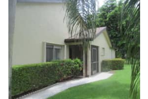 MLS# R10203346, Royal Palm Beach, Florida 33411