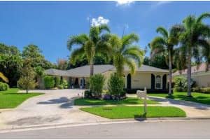 4920 Glenn Pine Ln, Boynton Beach, FL 33436, Sold 04/01/16