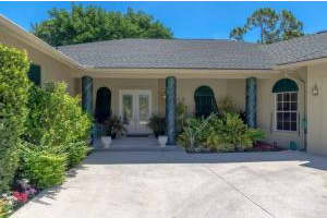 4920 Glenn Pine Ln, Boynton Beach, FL 33436, Sold 04/01/16