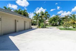 4920 Glenn Pine Ln, Boynton Beach, FL 33436, Sold 04/01/16