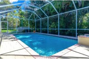 4920 Glenn Pine Ln, Boynton Beach, FL 33436, Sold 04/01/16