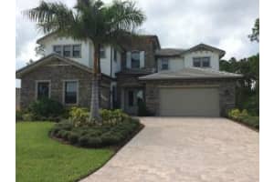 3001 NW Radcliffe Way, Palm City, FL 34990, Sold 10/03/16
