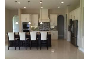 3001 NW Radcliffe Way, Palm City, FL 34990, Sold 10/03/16