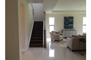 3001 NW Radcliffe Way, Palm City, FL 34990, Sold 10/03/16