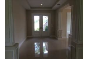 3001 NW Radcliffe Way, Palm City, FL 34990, Sold 10/03/16