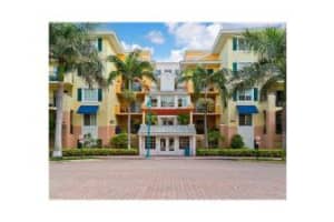 255 NE 3rd Ave, Delray Beach, FL 33444, Sold 04/18/16