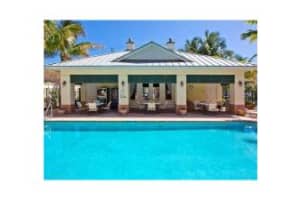255 NE 3rd Ave, Delray Beach, FL 33444, Sold 04/18/16