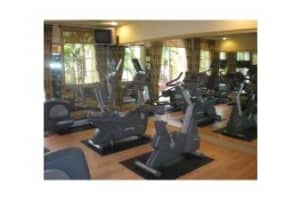 255 NE 3rd Ave, Delray Beach, FL 33444, Sold 04/18/16