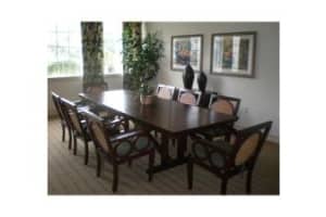 255 NE 3rd Ave, Delray Beach, FL 33444, Sold 04/18/16