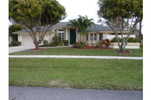 1738 Lindsey Ct, Wellington, FL 33414, Sold 08/01/16