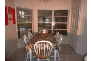 1738 Lindsey Ct, Wellington, FL 33414, Sold 08/01/16