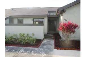 506 SW Sara Blvd, Port St. Lucie, FL 34953, Sold 03/08/16