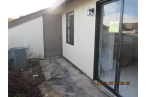 506 SW Sara Blvd, Port St. Lucie, FL 34953, Sold 03/08/16