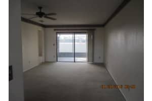 506 SW Sara Blvd, Port St. Lucie, FL 34953, Sold 03/08/16