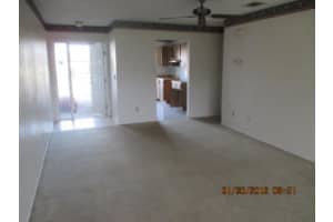 506 SW Sara Blvd, Port St. Lucie, FL 34953, Sold 03/08/16