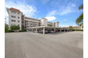 29 Yacht Club Dr, North Palm Beach, FL 33408, Sold 04/18/16