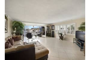 29 Yacht Club Dr, North Palm Beach, FL 33408, Sold 04/18/16