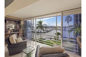 29 Yacht Club Dr, North Palm Beach, FL 33408, Sold 04/18/16