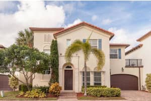 65 Via Poinciana Ln, Boca Raton, FL 33487, Sold 03/30/16