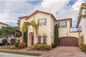 65 Via Poinciana Ln, Boca Raton, FL 33487, Sold 03/30/16