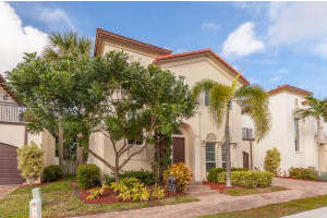 65 Via Poinciana Ln, Boca Raton, FL 33487, Sold 03/30/16