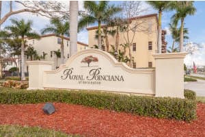 65 Via Poinciana Ln, Boca Raton, FL 33487, Sold 03/30/16