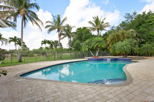 7760 Old Marsh Rd, West Palm Beach, FL 33418, Sold 06/30/16