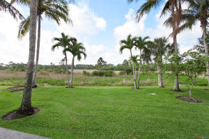 7760 Old Marsh Rd, West Palm Beach, FL 33418, Sold 06/30/16