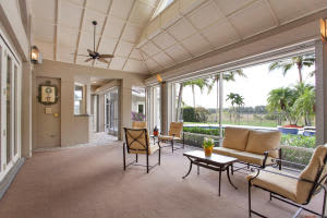 7760 Old Marsh Rd, West Palm Beach, FL 33418, Sold 06/30/16