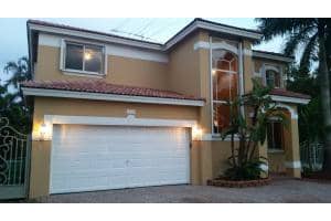 5535 SW 164th Pl, Miami, FL 33185, Sold 05/16/16
