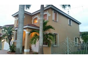 5535 SW 164th Pl, Miami, FL 33185, Sold 05/16/16