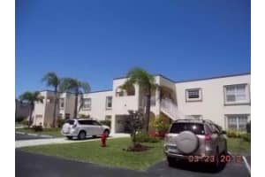 2180 SE Wild Meadow Cir, Port St. Lucie, FL 34952, Sold 04/15/16