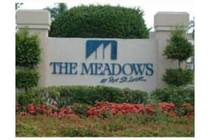 2180 SE Wild Meadow Cir, Port St. Lucie, FL 34952, Sold 04/15/16