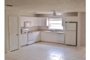 2180 SE Wild Meadow Cir, Port St. Lucie, FL 34952, Sold 04/15/16