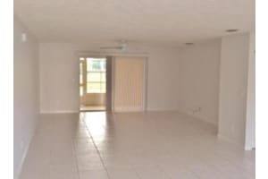 2180 SE Wild Meadow Cir, Port St. Lucie, FL 34952, Sold 04/15/16