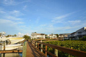 2480 Harbour Cove Dr, Fort Pierce, FL 34949, Sold 08/12/16